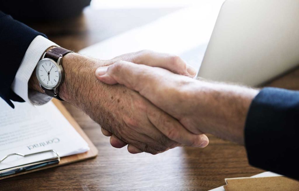 Tout savoir sur l'affiliation