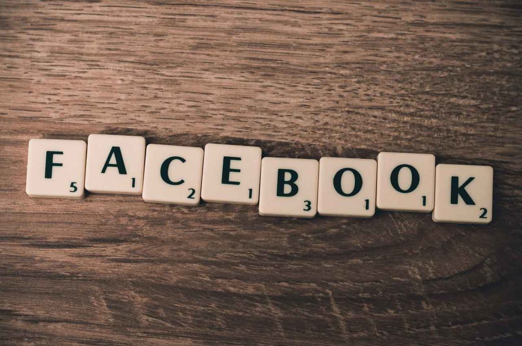 Certains indicateurs Facebook vont disparaitre