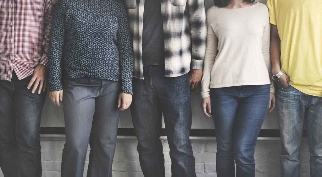 Attribution et Audience sur Adwords