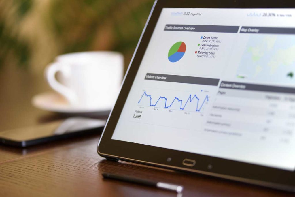 5 astuces PPC