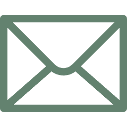 Nous contacter