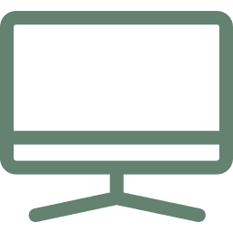 Importance SEO/SEA