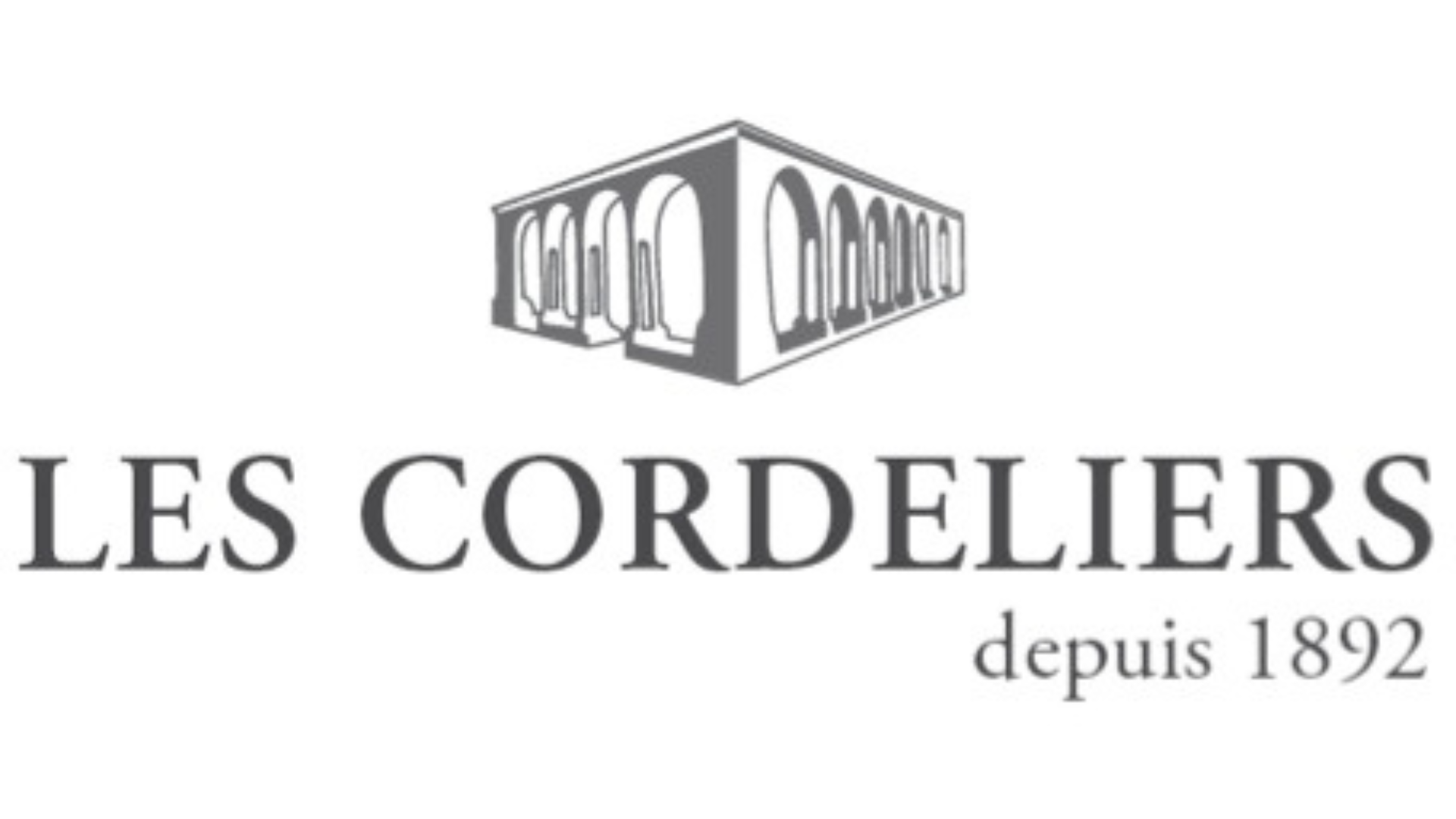 Cloitre des cordeliers
