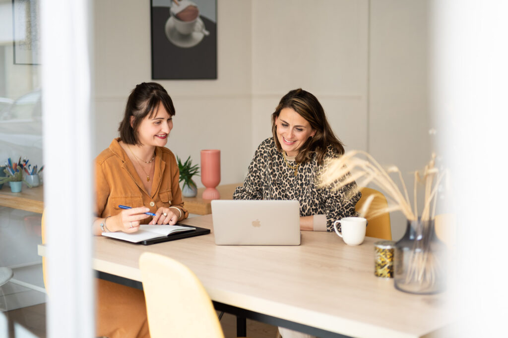 Happy Traffic désormais référencé par la Demeure Historique : une reconnaissance d'expertise